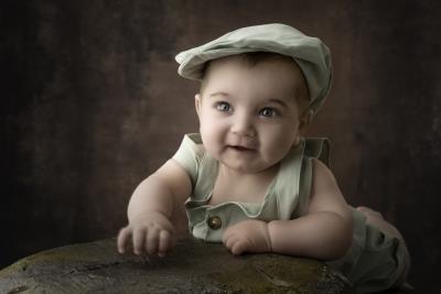 Children