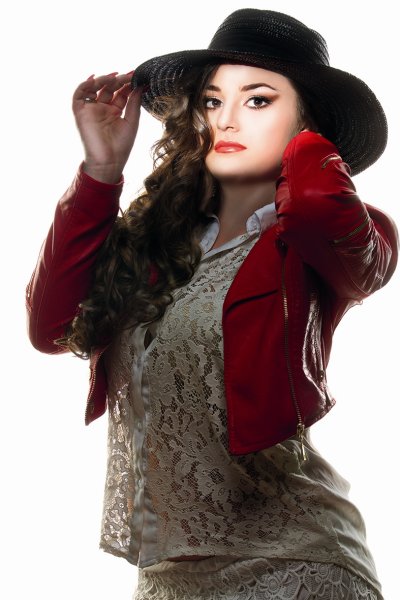 Book