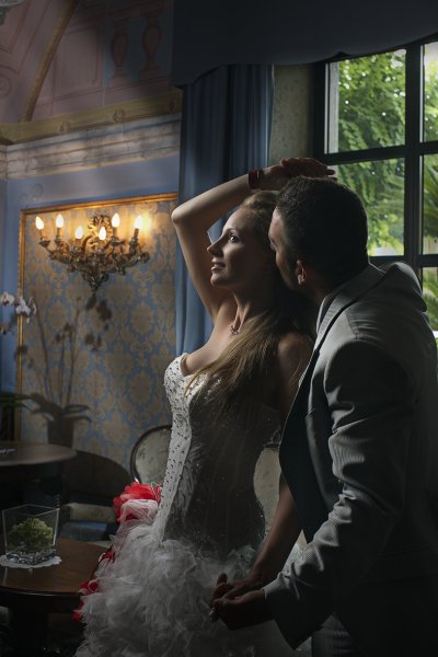 Wedding