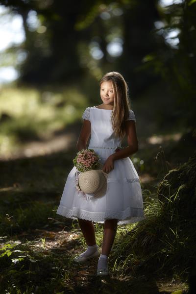 Communion