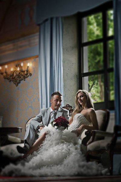 Wedding