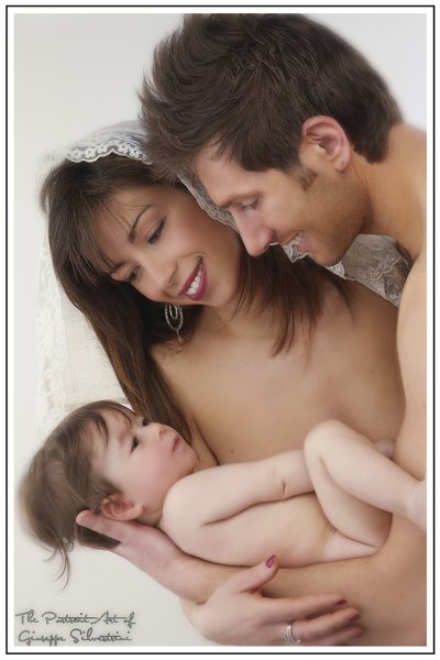 Children