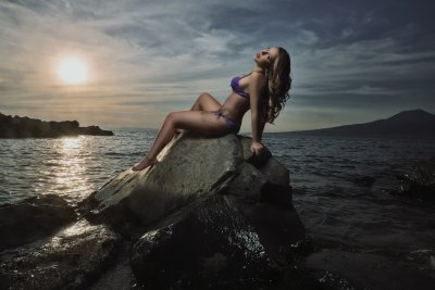 Book
