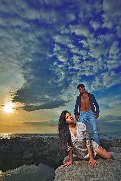 Book