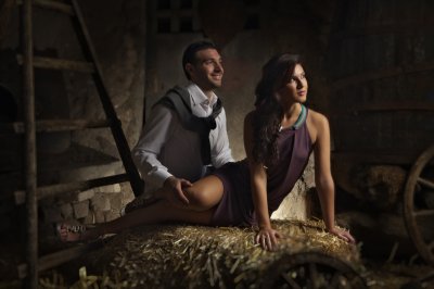 Book