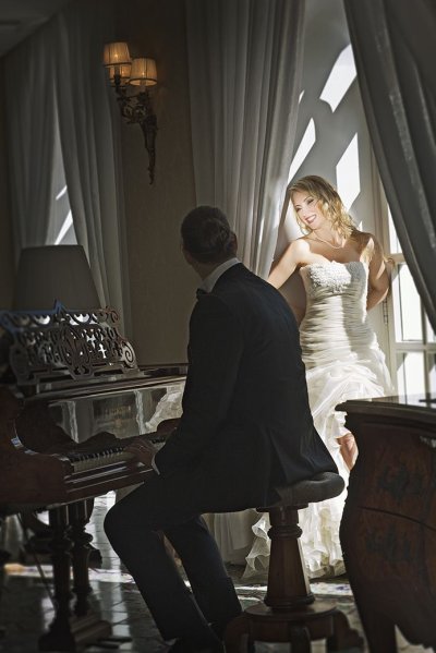 Wedding