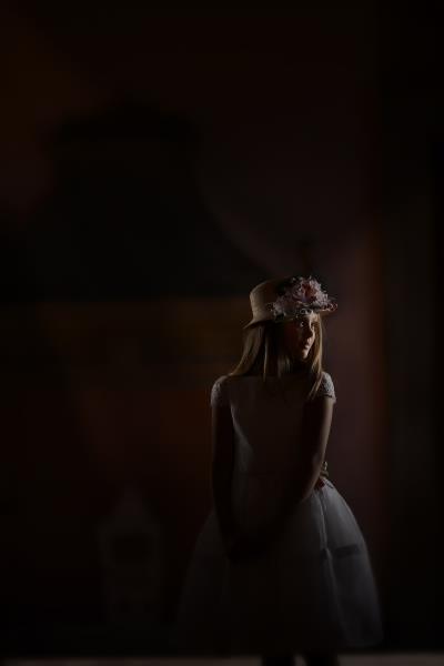 Communion
