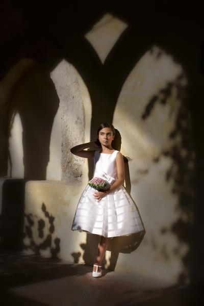 Communion