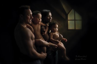 Children