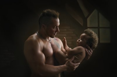 Children