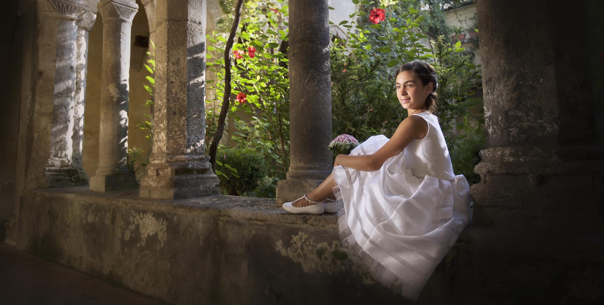 Studio Fotografico Giuseppe Silvestrini Castellammare di Stabia